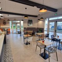 Hôtel Ibis Rambouillet