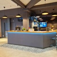 Hôtel Ibis Rambouillet