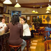 Hôtel Ibis Rambouillet