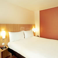 Hôtel Ibis Rambouillet