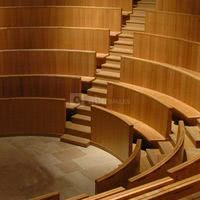 Museum National d'Histoire Naturelle