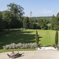 La Gentilhommière