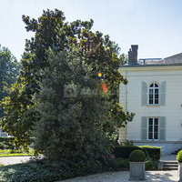 La Gentilhommière