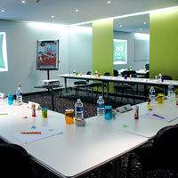 Salon Rive Gauche
