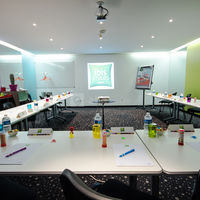 Salon Rive Gauche
