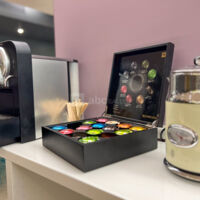 Hôtel Ibis Styles Paris Tolbiac