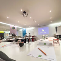 Hôtel Ibis Styles Paris Tolbiac
