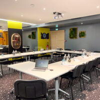 Hôtel Ibis Styles Paris Tolbiac