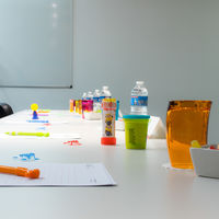 Hôtel Ibis Styles Paris Tolbiac