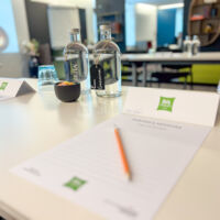 Hôtel Ibis Styles Paris Tolbiac