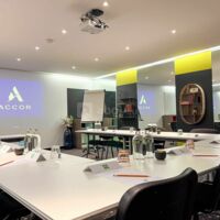 Hôtel Ibis Styles Paris Tolbiac