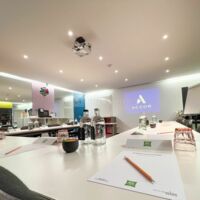 Hôtel Ibis Styles Paris Tolbiac
