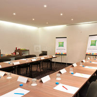Ibis Styles Paris Tolbiac