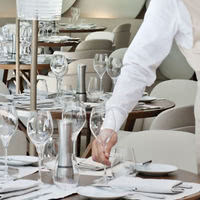 Mandarin Oriental