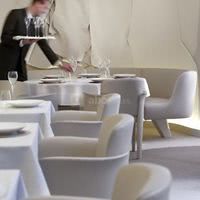 Mandarin Oriental