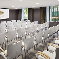 Mandarin Oriental