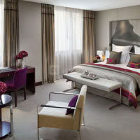 Mandarin Oriental