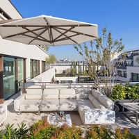 Mandarin Oriental