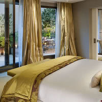 Mandarin Oriental