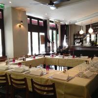 Mandarin Oriental