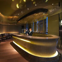 Mandarin Oriental