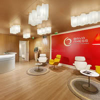 Baya Paris Opéra