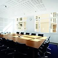 International Chamber Of Commerce Paris