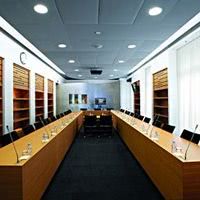 International Chamber Of Commerce Paris