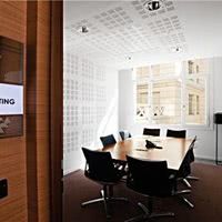 International Chamber Of Commerce Paris