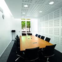 International Chamber Of Commerce Paris
