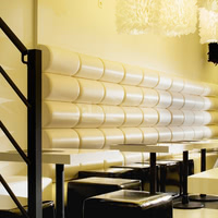 Standard Design Hôtel