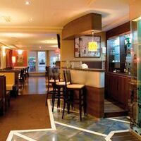 Holiday Inn Notre Dame