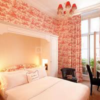 Hôtel Saint Germain