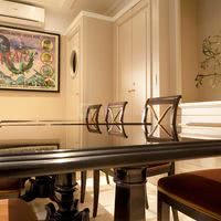 Hôtel Saint Germain