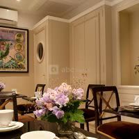 Hôtel Saint Germain