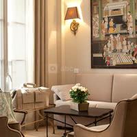 Hôtel Saint Germain