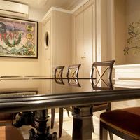 Hôtel Saint Germain