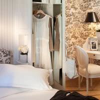 Hôtel Saint Germain