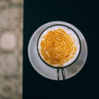 Anticafé Beaubourg