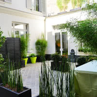 La Cour Boétie