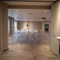 La Cour Boétie