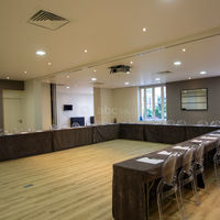 La Cour Boétie