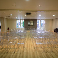 La Cour Boétie