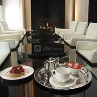 Radisson Blu le Metropolitain Hôtel Paris