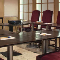 Hôtel Albe Bastille Paris