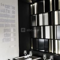 Les Bouquinistes