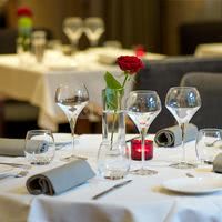 Restaurant La Place