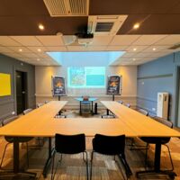 Hôtel Ibis Bastille Opéra