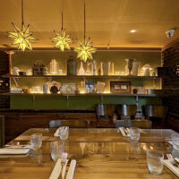 Hôtel Ibis Bastille Opéra