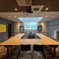 Hôtel Ibis Bastille Opéra